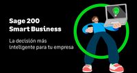 Sage 200 Smart Sage 200 Smart